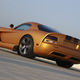 Illustration for article titled 50th Anniversary Hurst Viper Shifts Into View